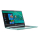 ACER Swift 1 SF114-32-P7Y6 Pentium N5000/4GB/128GB SSD/14"/Win10 - 1383831 - zdjęcie 2